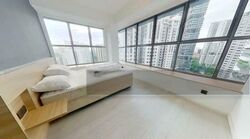2 RVG (D9), Apartment #473359141